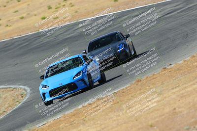 media/Jul-15-2023-Touge2Track (Sat) [[8c104a15d6]]/3-Green/Turn 2/